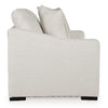 Armonia Loveseat