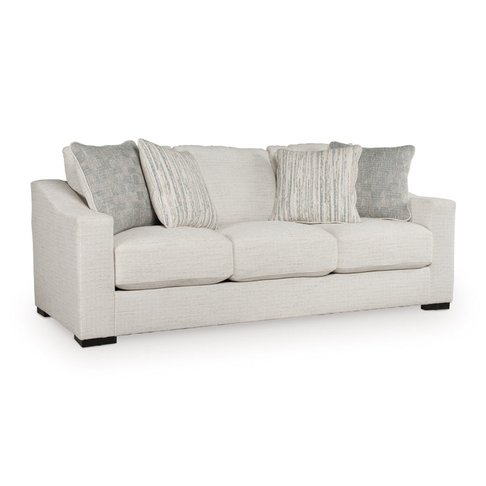 Armonia Sofa