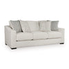 Armonia Sofa