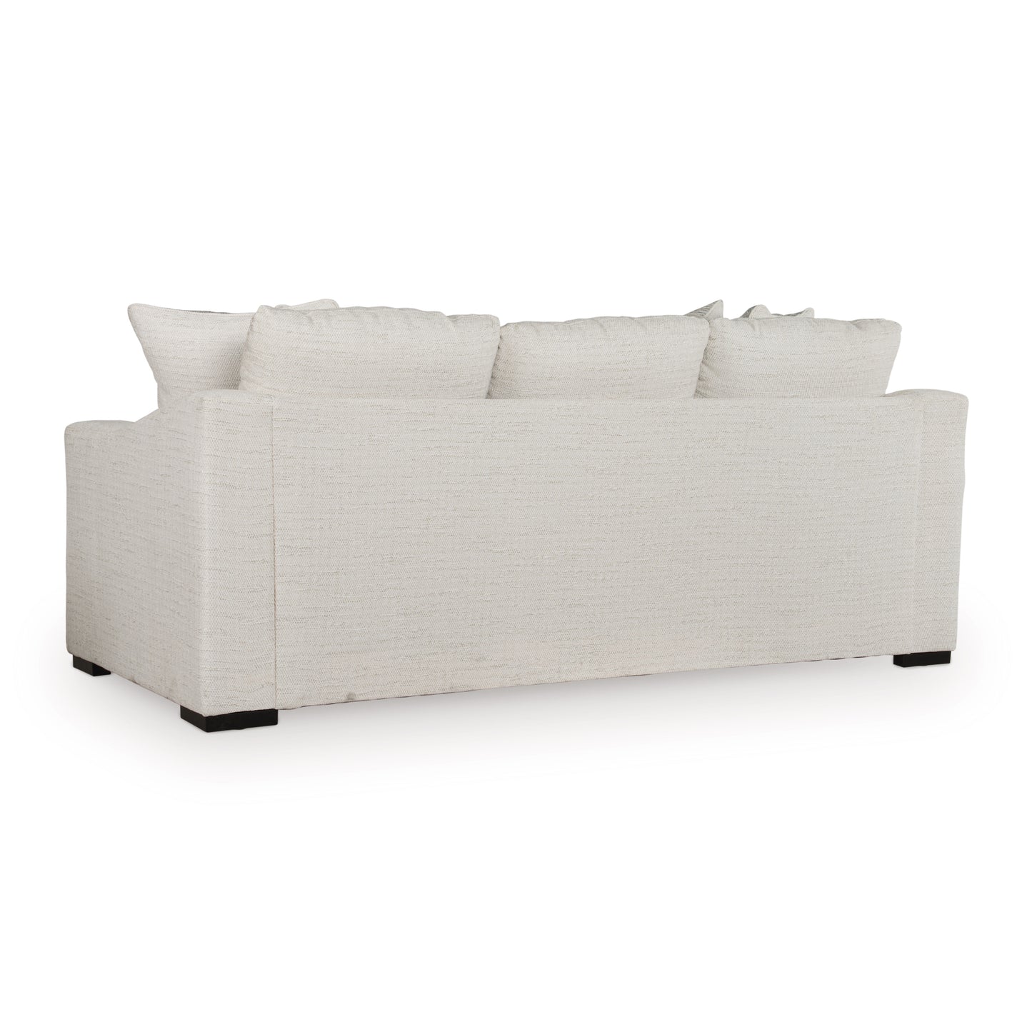 Armonia Sofa Set (3+2+1)