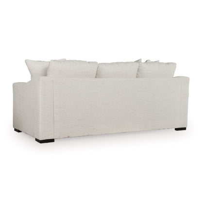 Armonia Sofa Set (3+2+1)