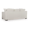Armonia Loveseat