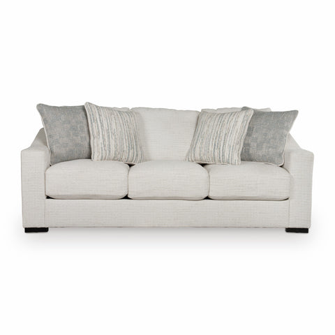 Armonia Sofa