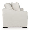 Armonia Sofa