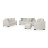 Armonia Chair