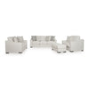 Armonia Chair