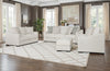 Armonia Sofa Set (3+2+1)