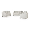 Armonia Sofa Set (3+2+1)