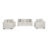 Armonia Sofa Set (3+2+1)