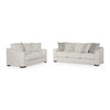 Armonia Sofa Set (3+2+1)