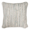 Armonia Loveseat