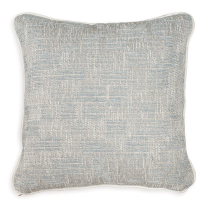 Armonia Sofa