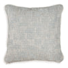 Armonia Sofa