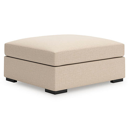 Regality Ottoman