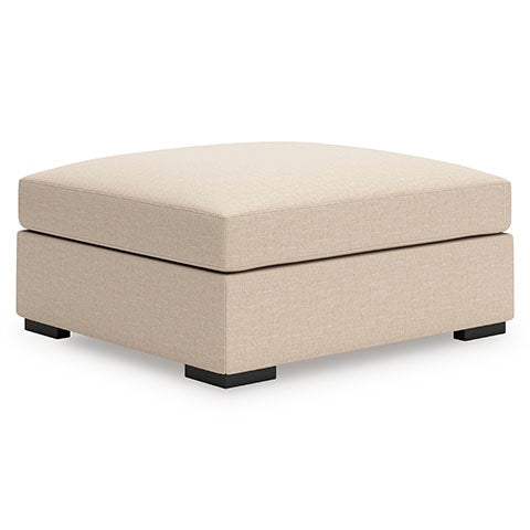 Regality Ottoman