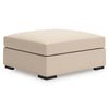 Regality Ottoman