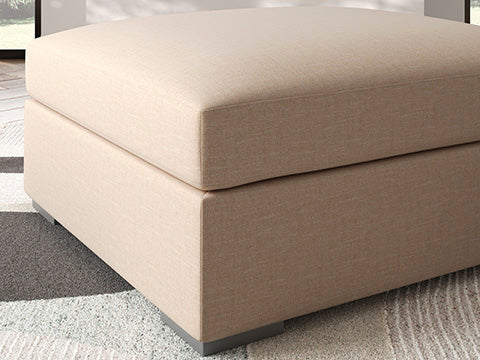 Regality Ottoman