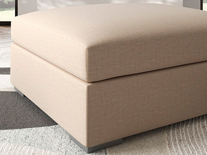 Regality Ottoman
