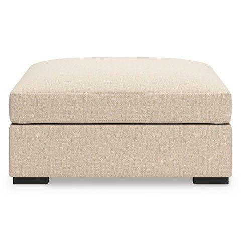 Regality Ottoman