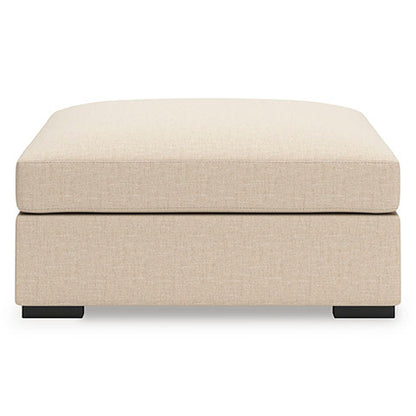 Regality Ottoman