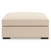 Regality Ottoman
