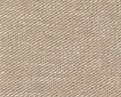 Regality 4-piece sectional Sofa Set