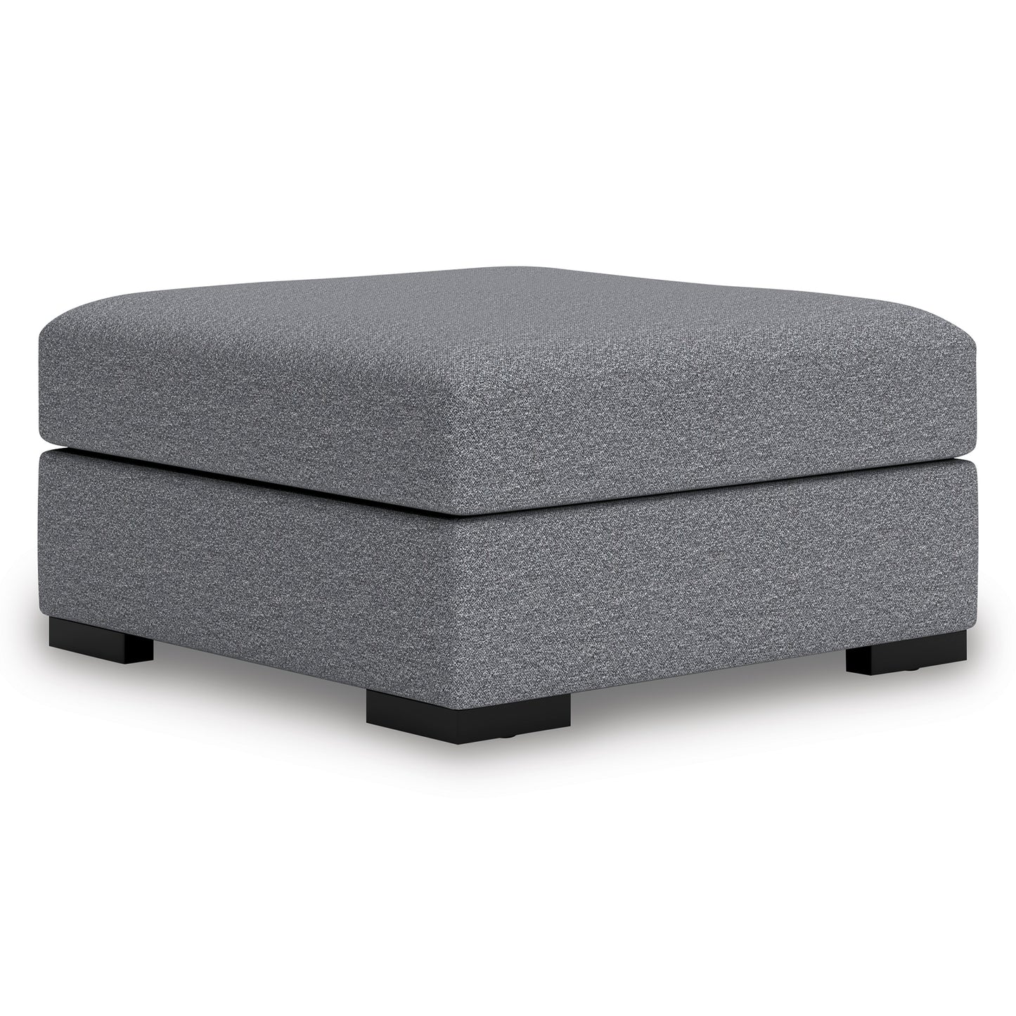 Omaha Ashley Ottoman