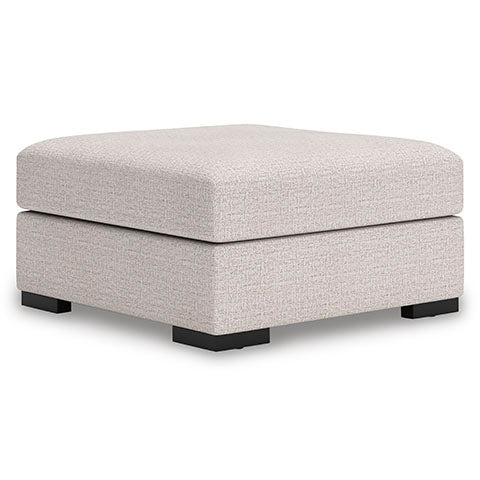 Omaha Ottoman