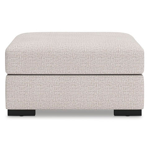 Omaha Ottoman
