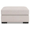 Omaha Ottoman