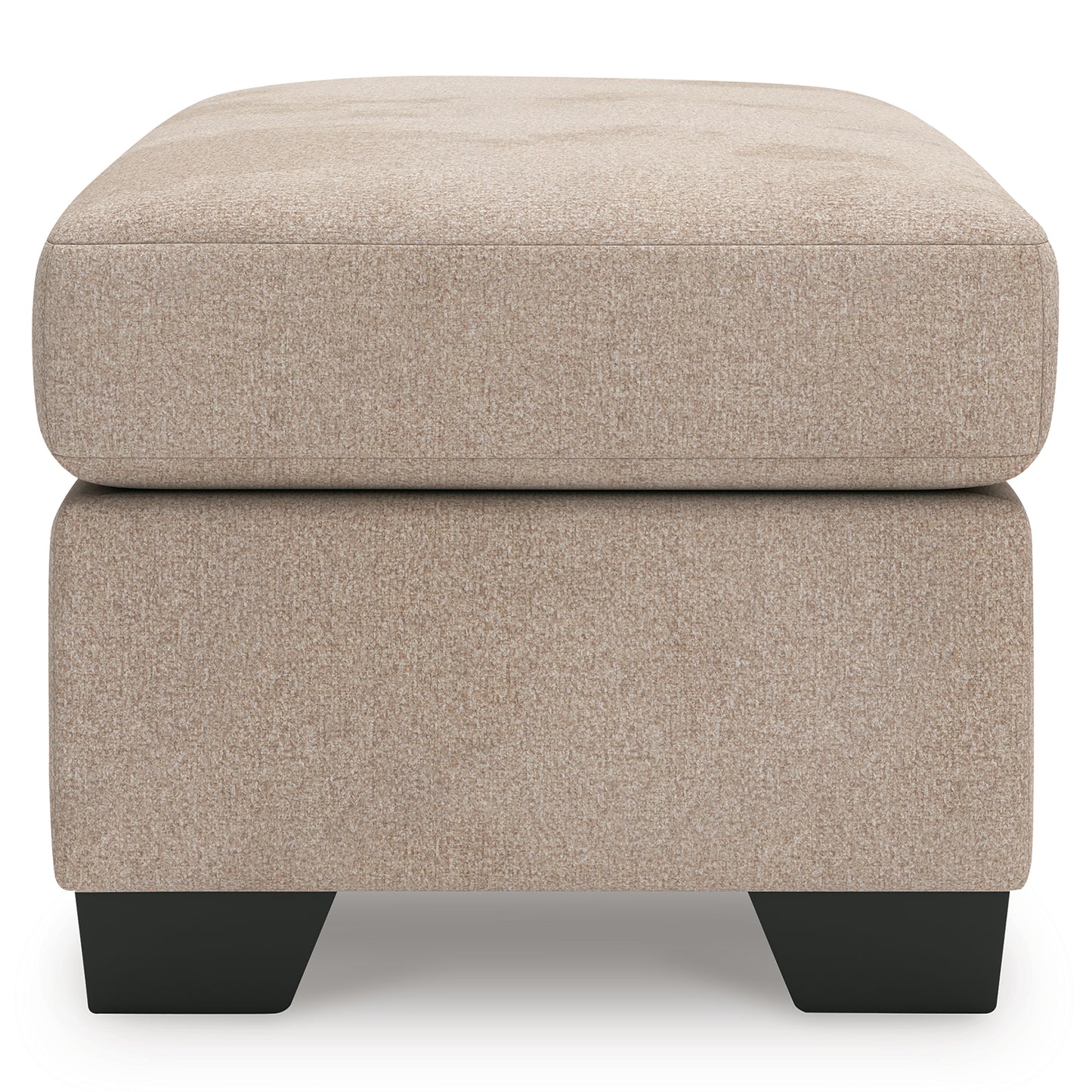 Panola Ottoman
