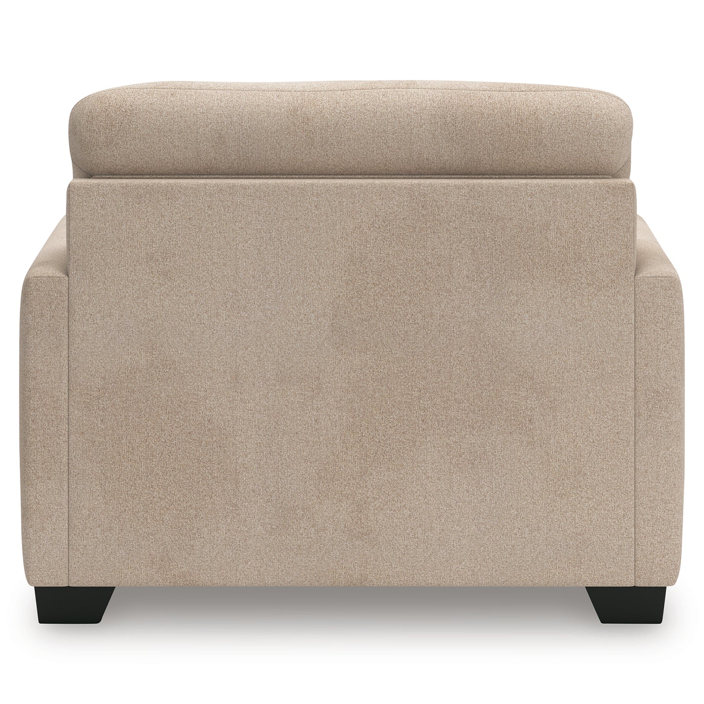 Panola Sofa Set (3+2+1)