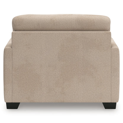 Panola Sofa Set (3+2+1)