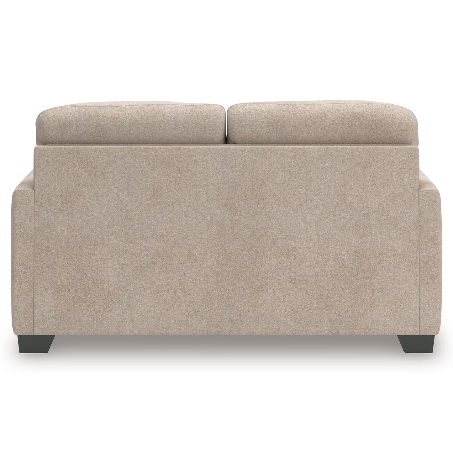 Panola Loveseat