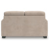 Panola Loveseat