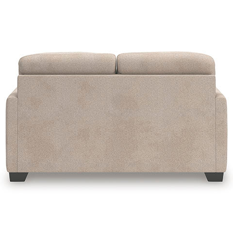 Panola Loveseat