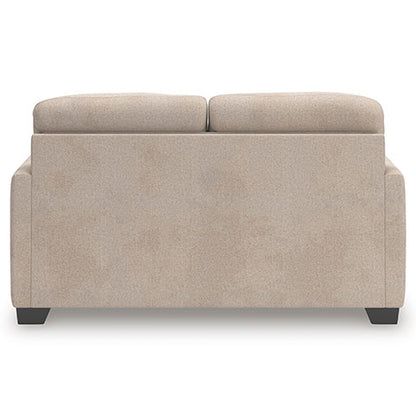Panola Loveseat