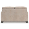 Panola Loveseat