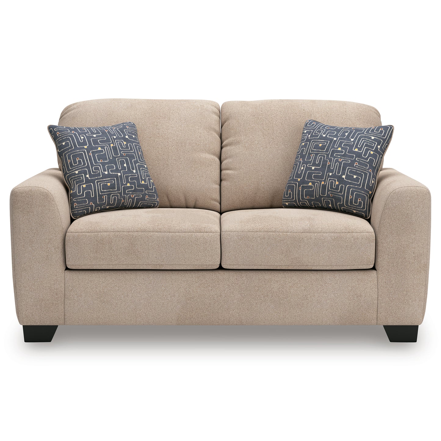 Panola Loveseat