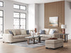 Panola Sofa