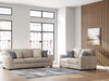 Panola Sofa