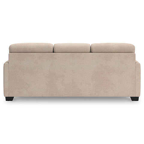 Panola Sofa Set (3+2+1)