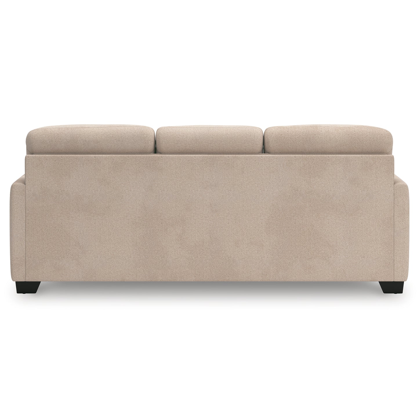 Panola Sofa