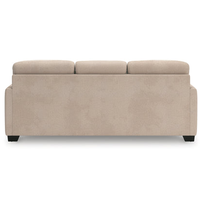 Panola Sofa