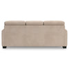 Panola Sofa