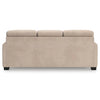 Panola Sofa