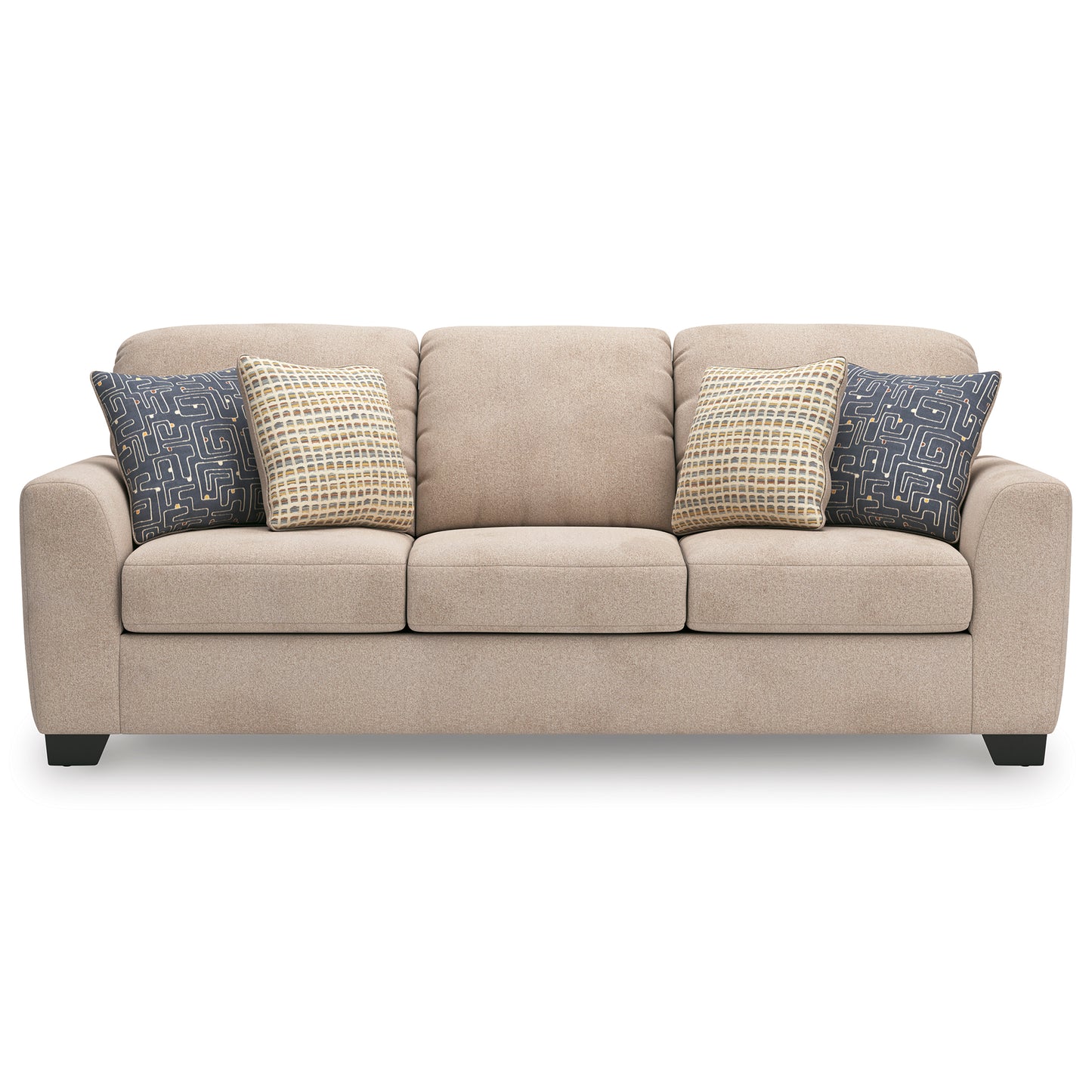 Panola Sofa