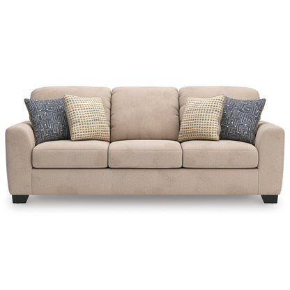 Panola Sofa