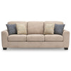 Panola Sofa