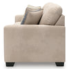 Panola Sofa